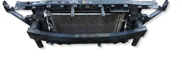Hyundai i30 Fender HYUNDAII30III