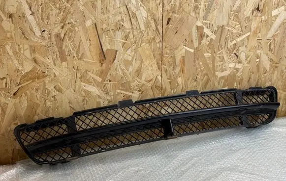 BMW 5 E39 Front grill 2495280 51112495280