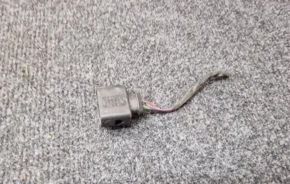 Audi A3 S3 8V Other wiring loom 8K0973704