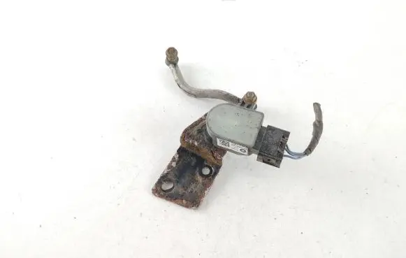 Jeep Grand Cherokee Air suspension front height level sensor 68164093AB