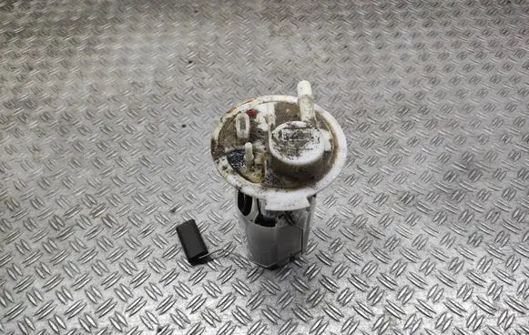 Fiat 500L In-tank fuel pump 51920241 0580200222 Q00172410241