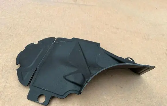 Audi A4 S4 B9 8W Other engine bay part 8W0806583B