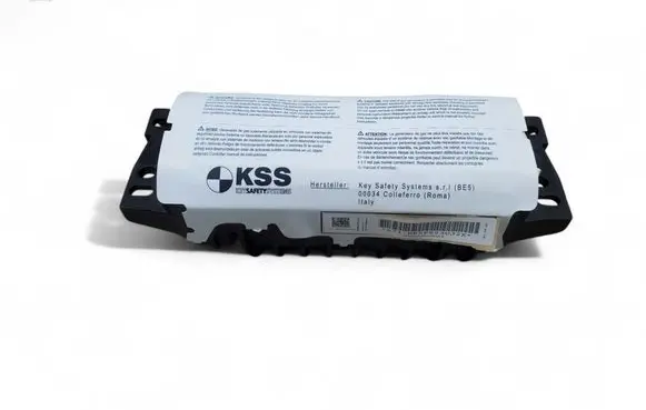Audi S5 Passenger airbag 8T0880204E