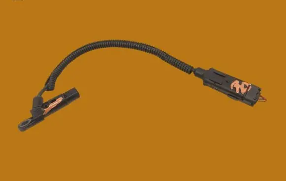 Citroen C3 Sensor 9664430980
