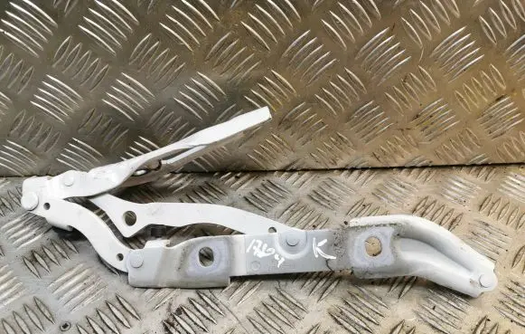 BMW 2 F22 F23 Tailgate/trunk/boot hinge 7304557