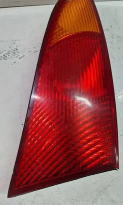 Ford Focus Rear/tail lights 1M5113404AC
