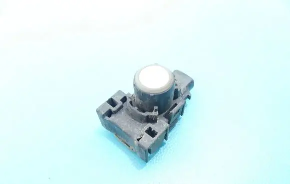 Lexus IS 220D-250-350 Parking PDC sensor 89341-64010-A3 IMPRK1099131