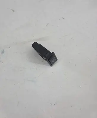 Toyota RAV 4 (XA20) Fog light switch F10CS16A