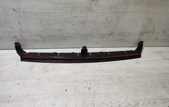 Mercedes-Benz GLK (X204) Third/center stoplight A2048201256