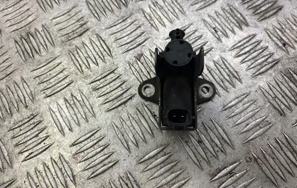 Honda Civic Turbo solenoid valve 1397000870