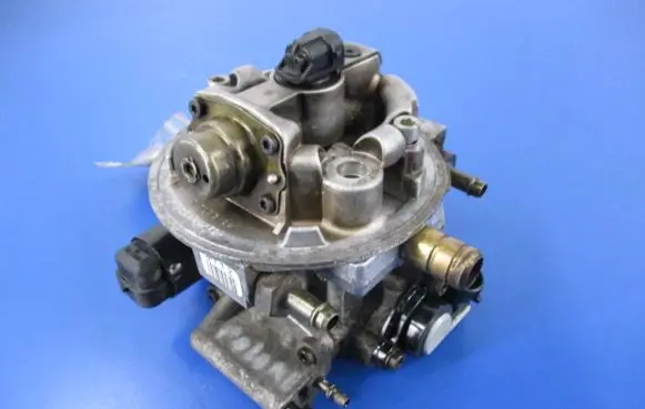Daewoo Polonez Carburettor 