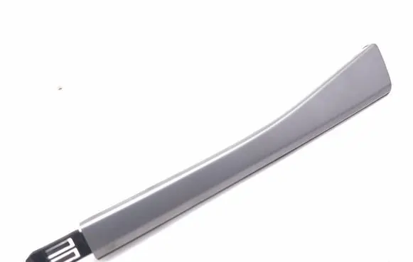 Peugeot 3008 III Rear door card trim 9839880280