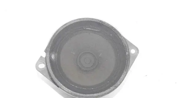 Chrysler Voyager Panel speaker 05064120AB