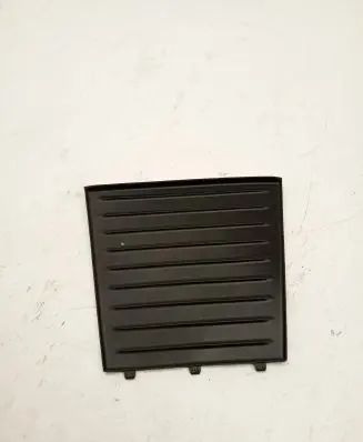 BMW X6 F16 Glove box pad 9267984