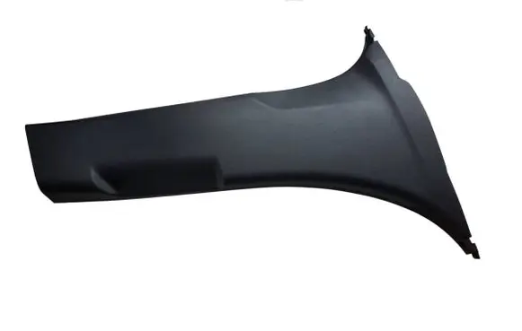 Subaru Crosstrek III (B) pillar trim (bottom) 94022FN000