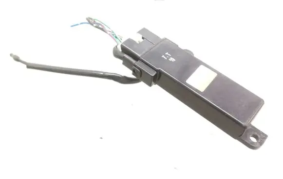 Mitsubishi Space Wagon Sensor 0773002411