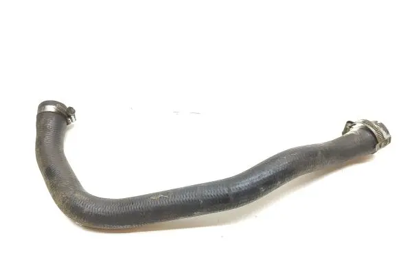 Land Rover Range Rover Sport L320 Engine coolant pipe/hose AH229F287AC