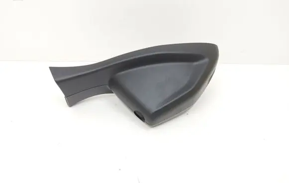 Citroen DS5 Rearview mirror trim 9677951777