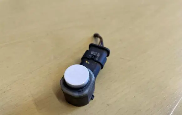 Audi A6 S6 C7 4G Parking PDC sensor 1S0919275