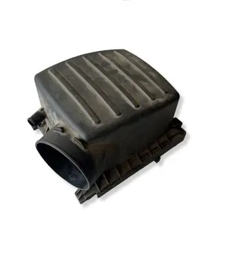 Dodge Durango III Air filter box cover 52022373AA
