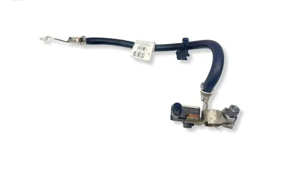 Volvo XC40 Other wiring loom 32276859