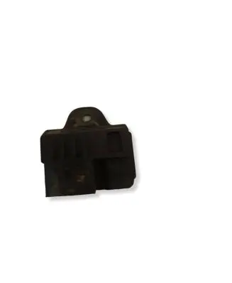 BMW 2 F45 Glow plug pre-heat relay 8513152 160323 E2110021629