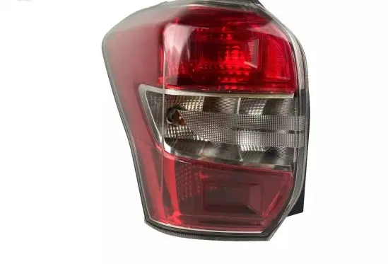Subaru Forester SJ Rear/tail lights 84201SG010
