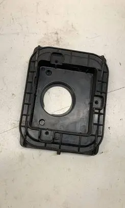 Audi Q5 SQ5 Headlight/headlamp dust cover 8R0941607 8R0941607A 5149