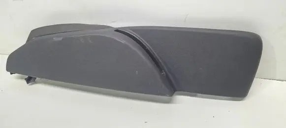 Volvo V60 Seat trim 39810509