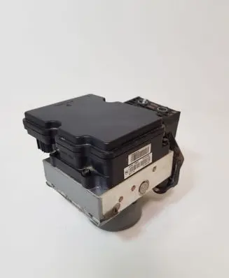 Hyundai Santa Fe ABS Pump 58900S2600 6158943200