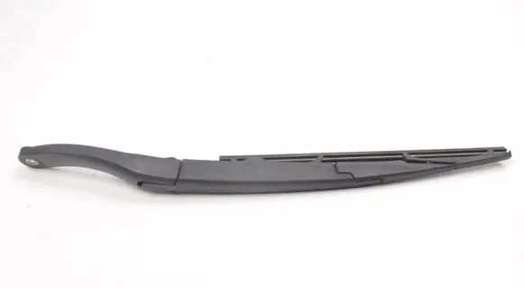 KIA Sportage Rear wiper blade arm 