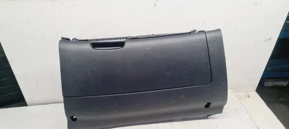 Glove box set