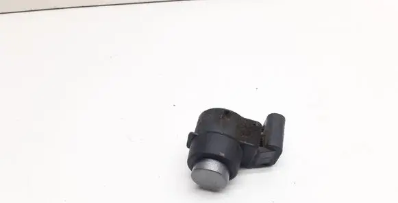 BMW 1 E82 E88 Parking PDC sensor 0263003497 6988965