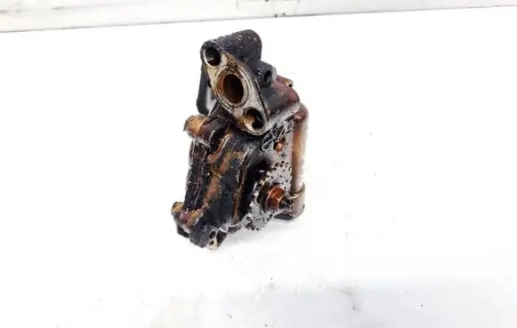 Toyota RAV 4 (XA20) Oil pump 