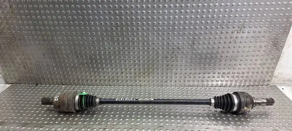 Volvo XC90 Rear driveshaft S26372540 P30651528