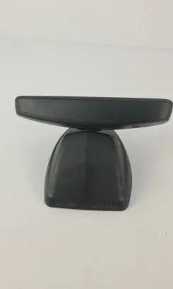BMW X5 E70 Rear view mirror (interior) 9134461