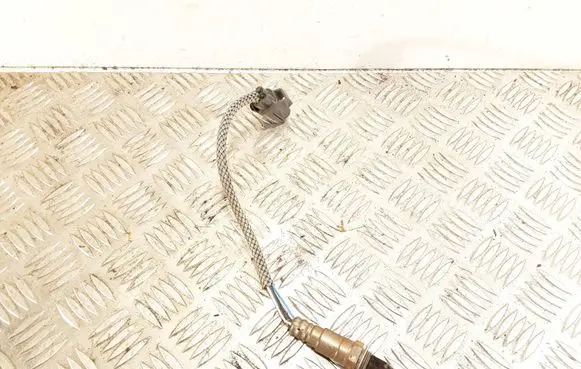 Volvo S90, V90 Lambda probe sensor 31480398