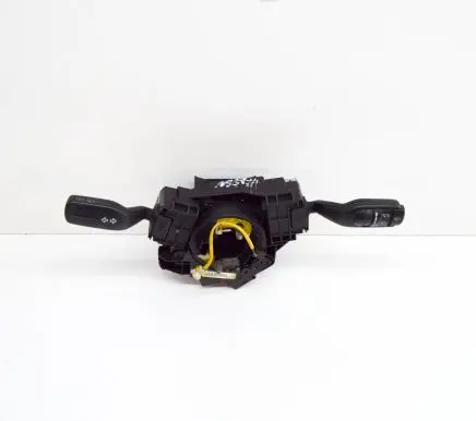 Ford Transit Indicator stalk 4M5T14A664AB