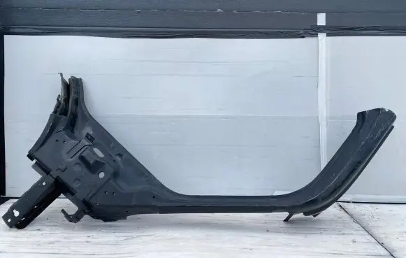 Renault Master III Pillar (middle) 762180013RC