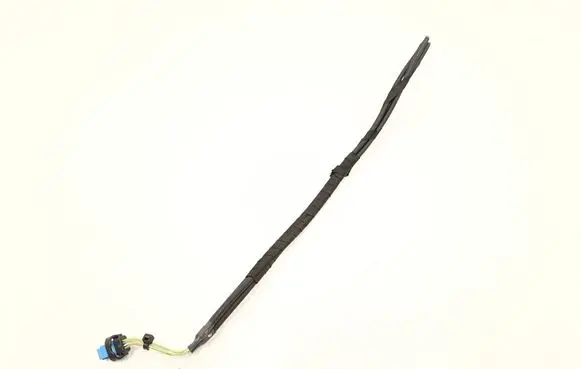 BMW 2 F45 9281930