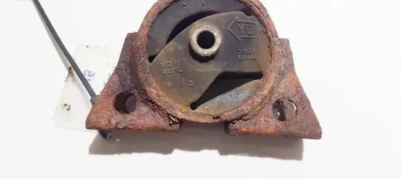 Nissan Almera N16 Engine mount bracket 112714u110
