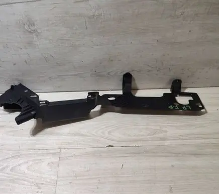 Jaguar F-Pace Seat trim GX7315D105AA