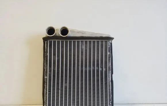 Audi Q3 8U Heater blower radiator 1K0819031E