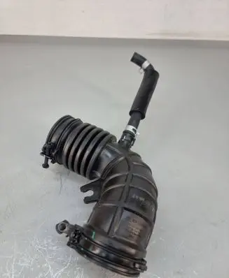 KIA Ceed Air intake hose/pipe 28130g4750