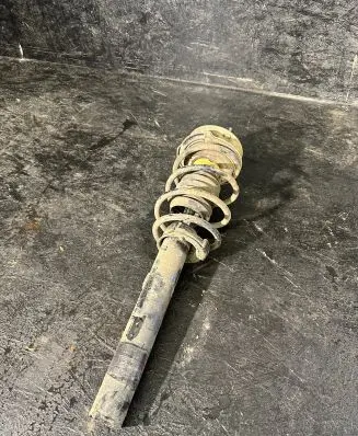 BMW 3 E90 E91 Front shock absorber/damper