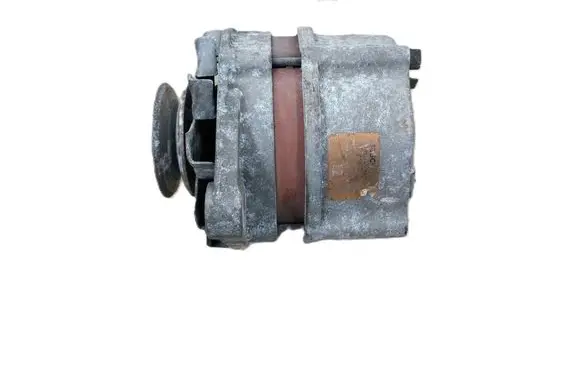 Pontiac Trans Sport Generator/alternator 0120488192