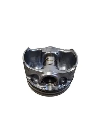 Volkswagen Touran II Piston 0000