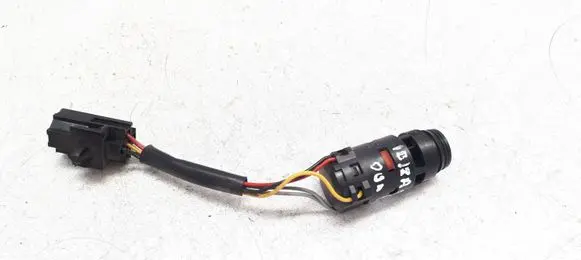 Seat Ibiza II (6k) Interior temperature sensor 6K0820541