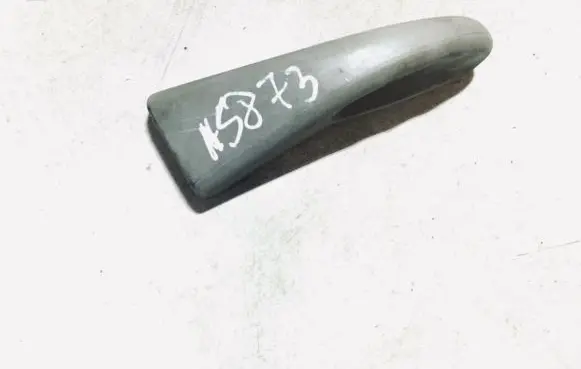 Renault Scenic II - Grand scenic II Other interior part 5110095 mp5299