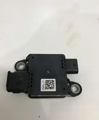 KIA Rio Lambda probe sensor 392652A600